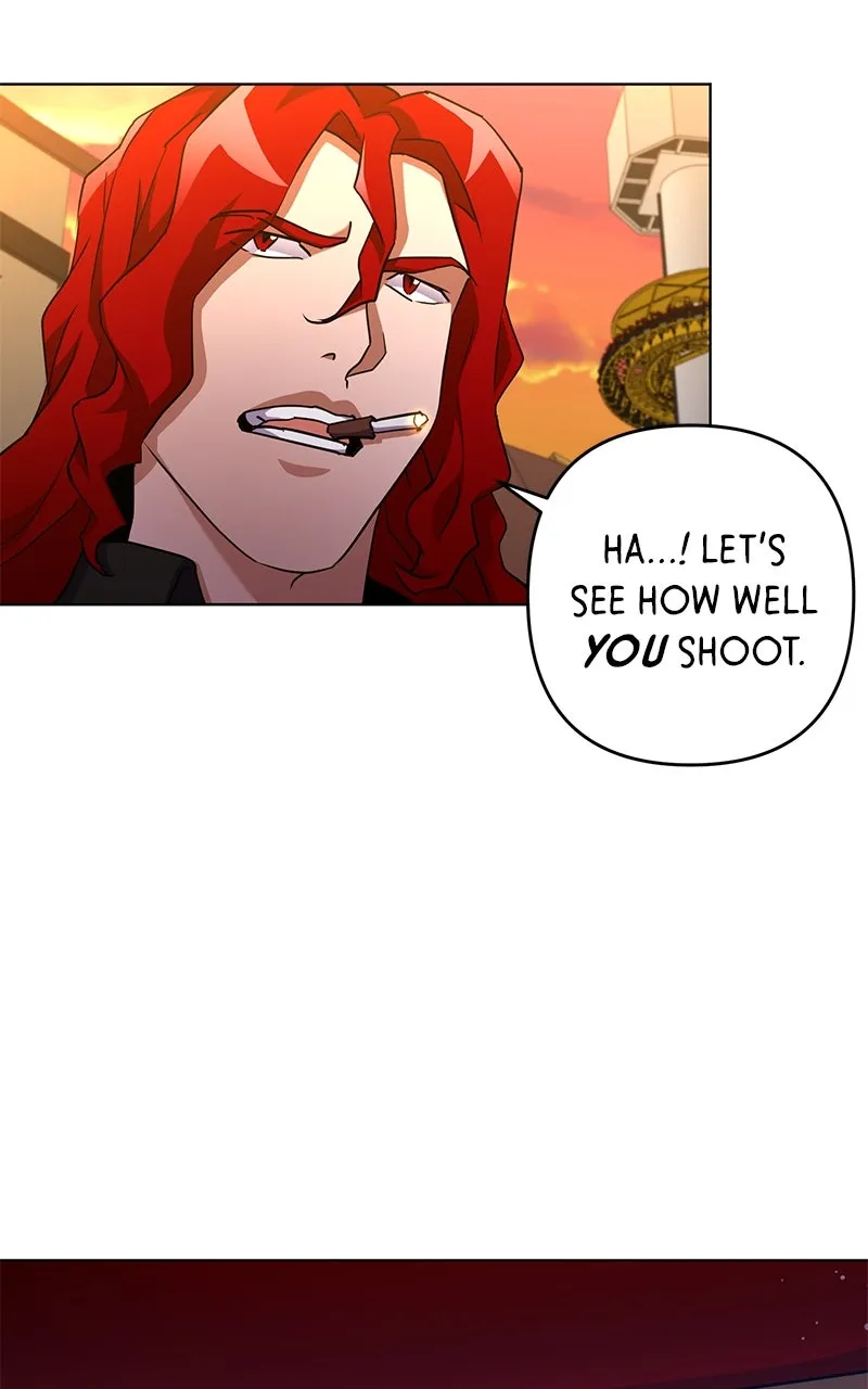 Read Surviving a Fantasy Adventure Comic chapter 29 image 67 on Lezhin