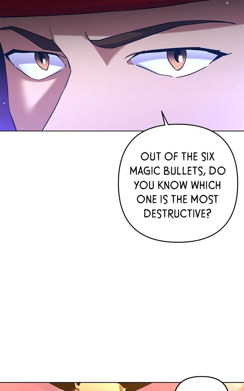 Read Surviving a Fantasy Adventure Comic chapter 29 image 68 on Lezhin