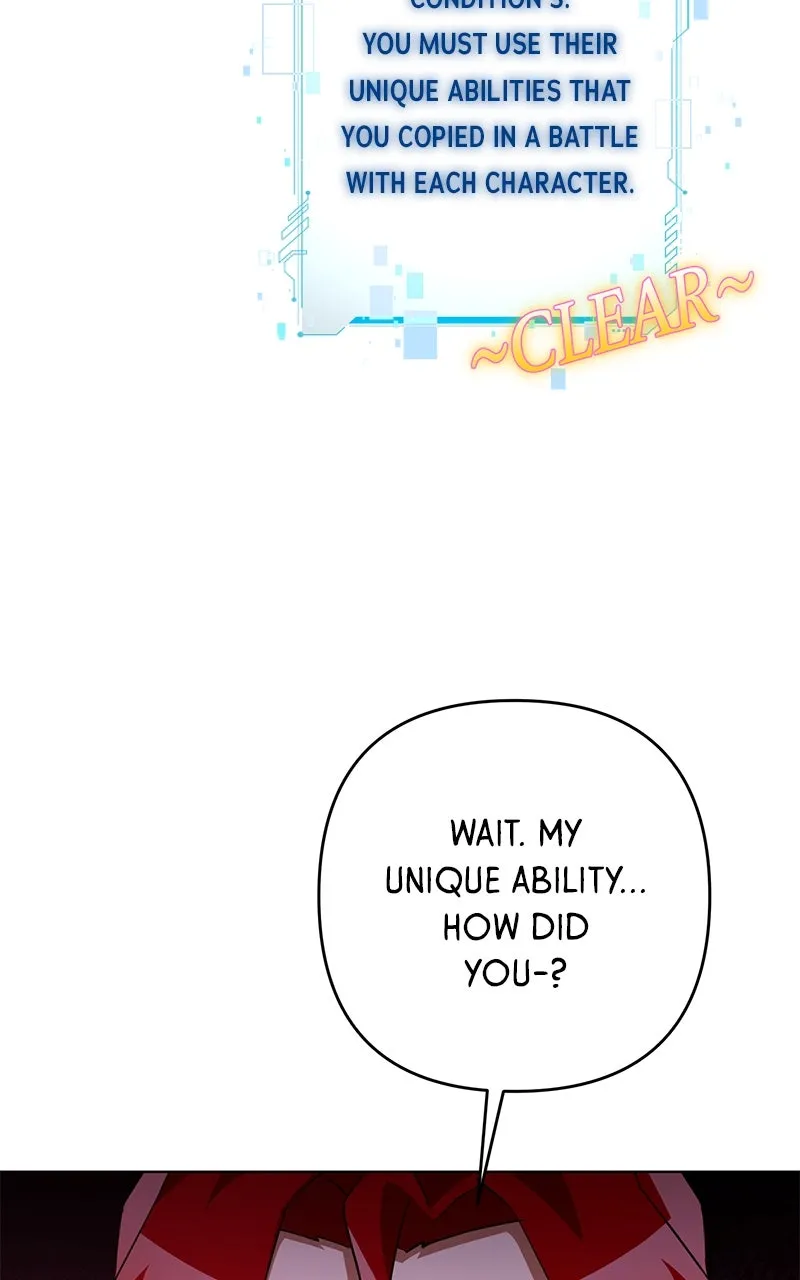 Read Surviving a Fantasy Adventure Comic chapter 29 image 71 on Lezhin