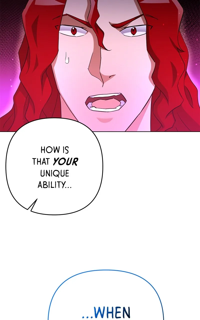 Read Surviving a Fantasy Adventure Comic chapter 29 image 72 on Lezhin