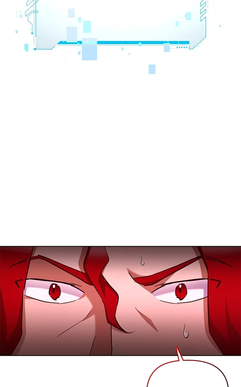 Read Surviving a Fantasy Adventure Comic chapter 29 image 75 on Lezhin