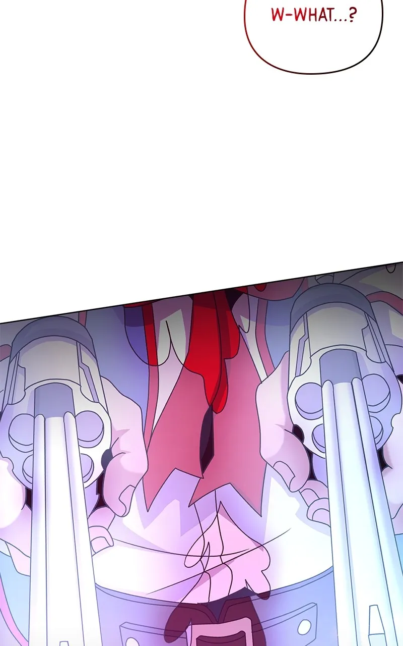 Read Surviving a Fantasy Adventure Comic chapter 29 image 76 on Lezhin