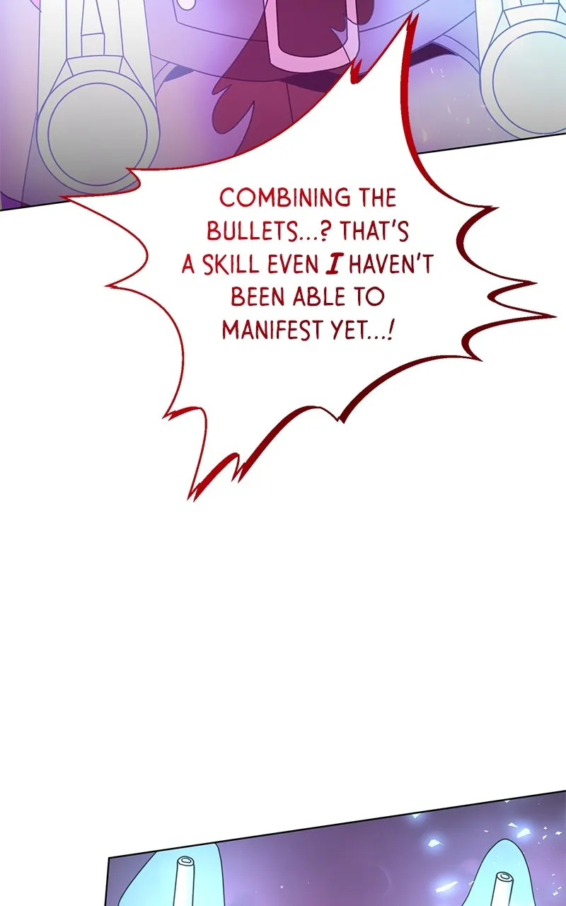 Read Surviving a Fantasy Adventure Comic chapter 29 image 77 on Lezhin