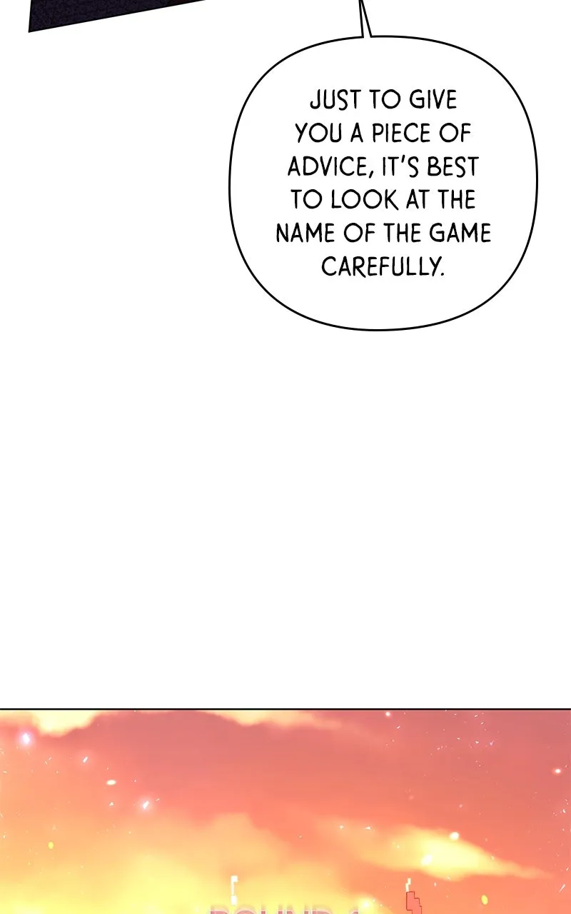 Read Surviving a Fantasy Adventure Comic chapter 29 image 79 on Lezhin