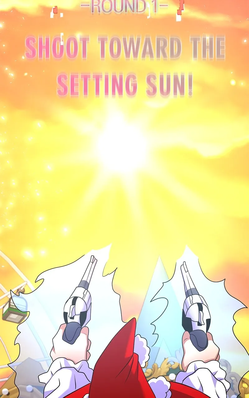 Read Surviving a Fantasy Adventure Comic chapter 29 image 80 on Lezhin