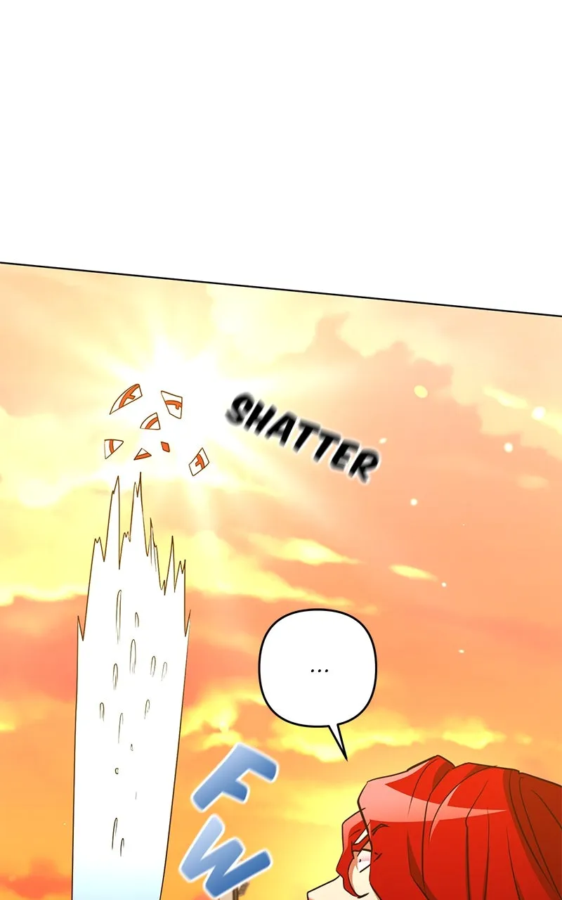 Read Surviving a Fantasy Adventure Comic chapter 29 image 86 on Lezhin
