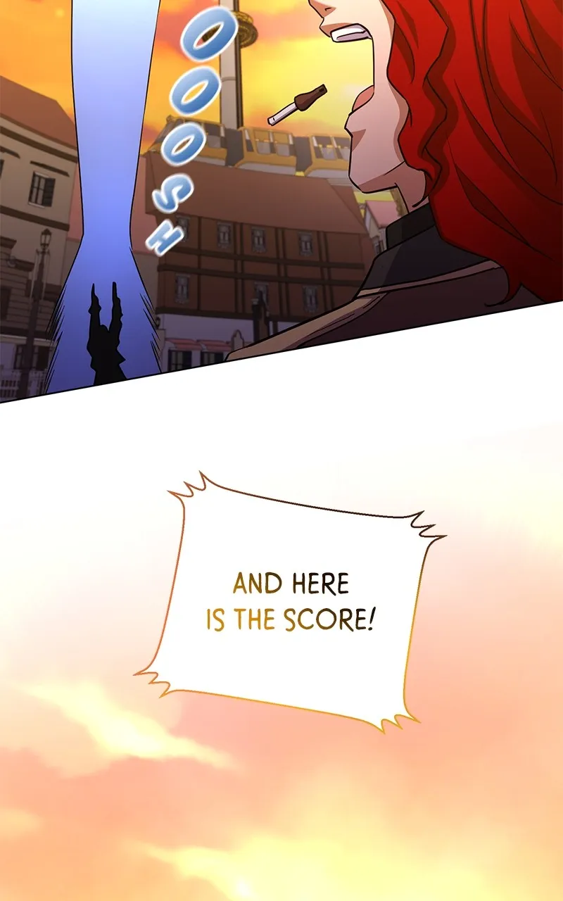 Read Surviving a Fantasy Adventure Comic chapter 29 image 87 on Lezhin