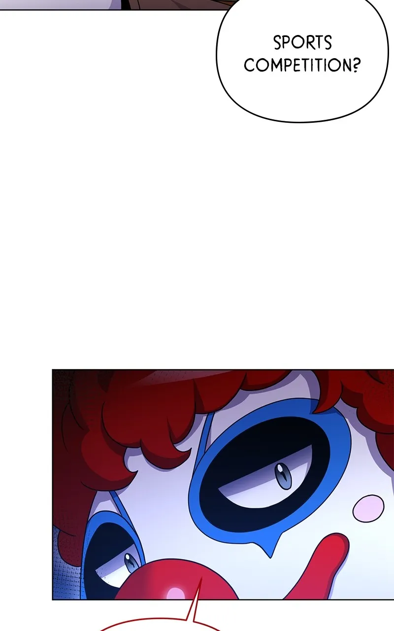 Read Surviving a Fantasy Adventure Comic chapter 29 image 9 on Lezhin