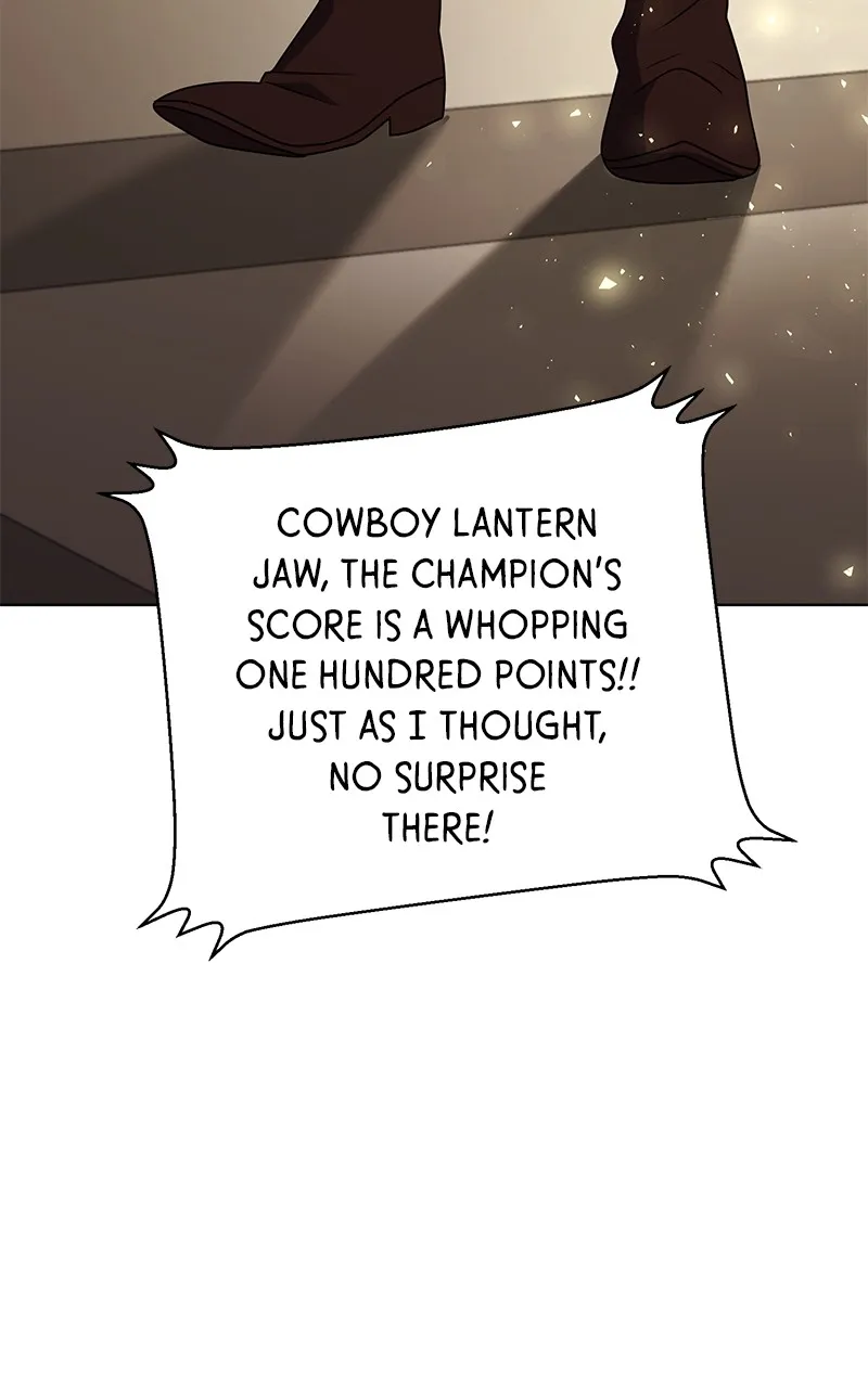 Read Surviving a Fantasy Adventure Comic chapter 29 image 91 on Lezhin