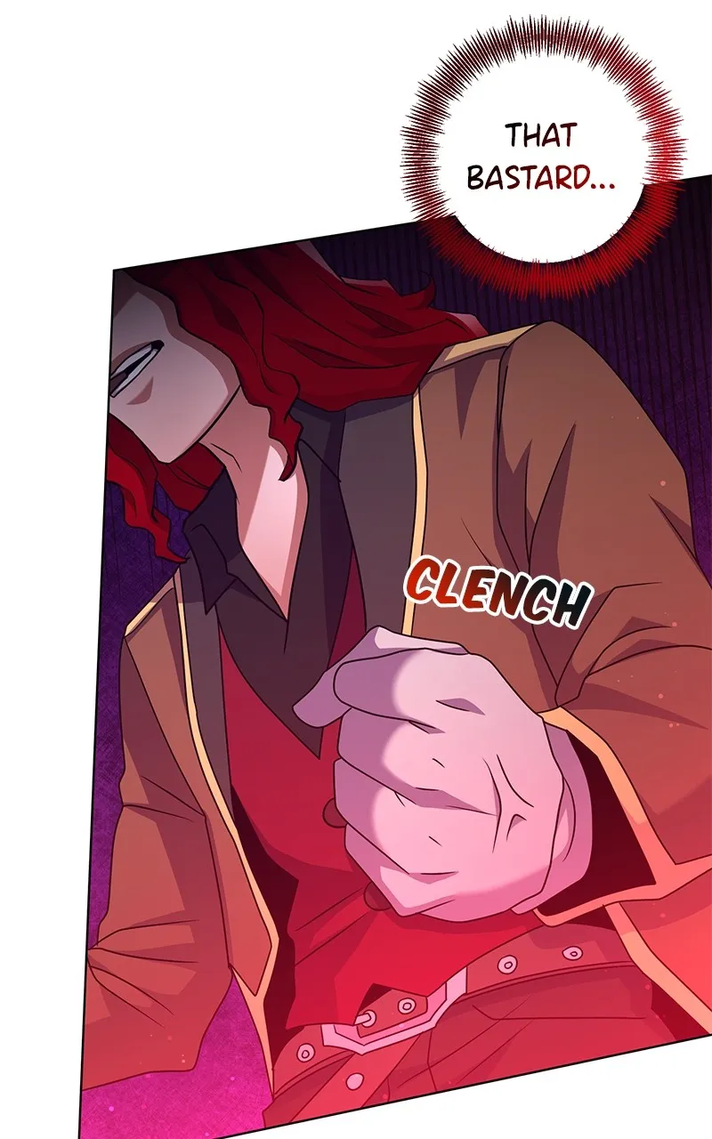 Read Surviving a Fantasy Adventure Comic chapter 29 image 92 on Lezhin