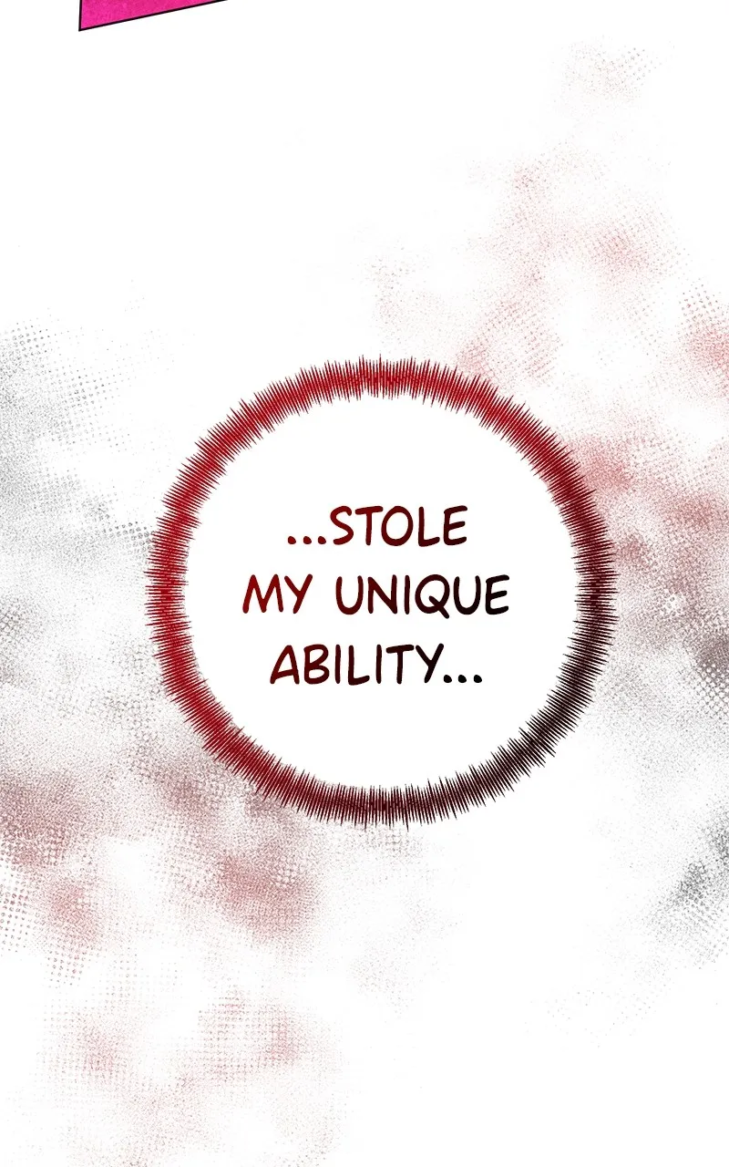 Read Surviving a Fantasy Adventure Comic chapter 29 image 93 on Lezhin