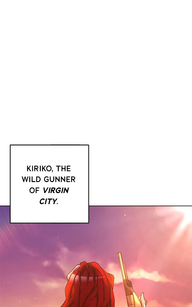Read Surviving a Fantasy Adventure Comic chapter 3 image 0 on Lezhin