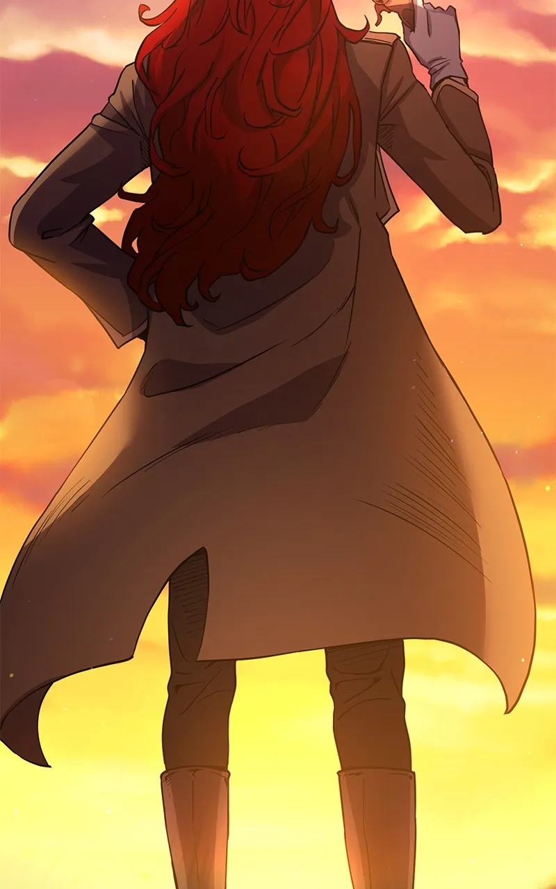 Read Surviving a Fantasy Adventure Comic chapter 3 image 1 on Lezhin