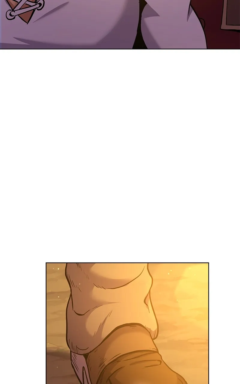 Read Surviving a Fantasy Adventure Comic chapter 3 image 100 on Lezhin