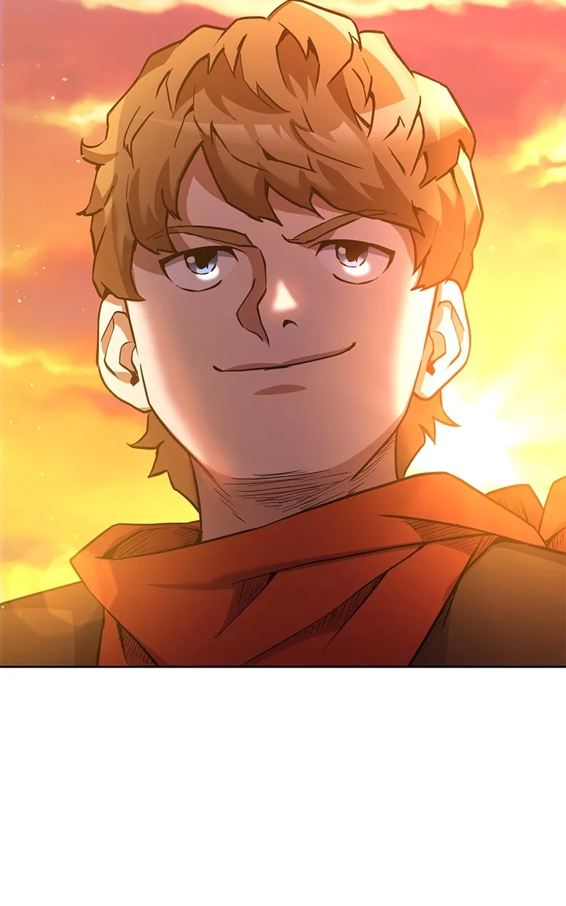 Read Surviving a Fantasy Adventure Comic chapter 3 image 103 on Lezhin