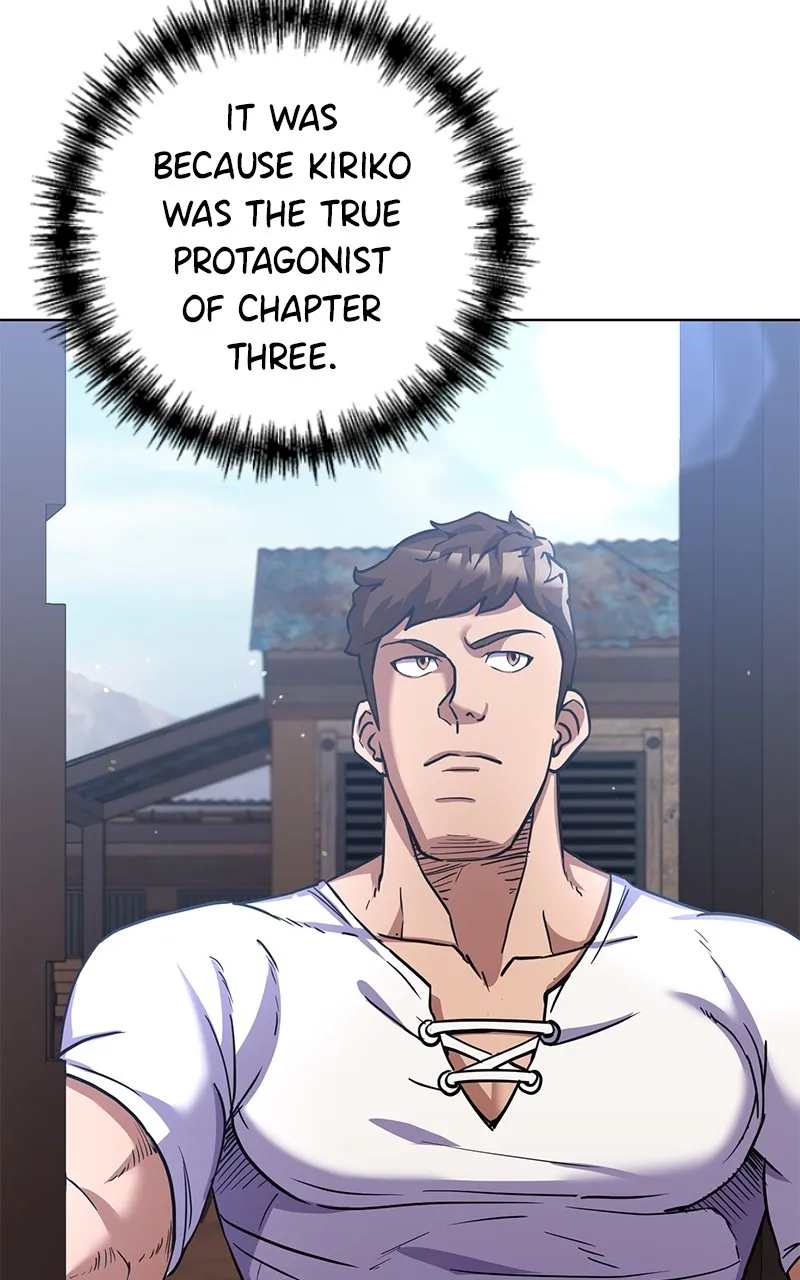Read Surviving a Fantasy Adventure Comic chapter 3 image 11 on Lezhin