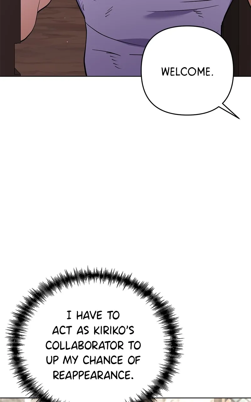 Read Surviving a Fantasy Adventure Comic chapter 3 image 12 on Lezhin