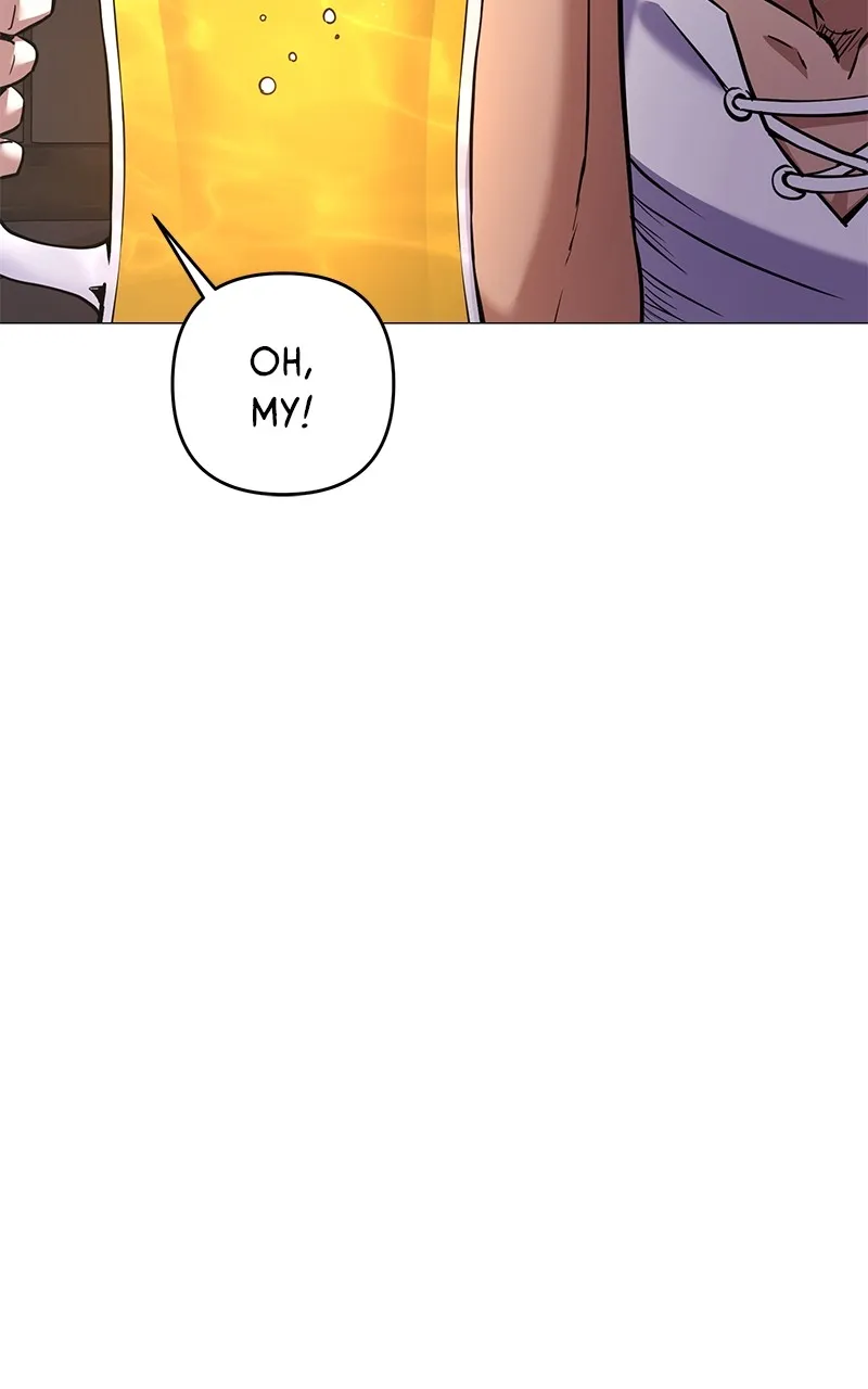 Read Surviving a Fantasy Adventure Comic chapter 3 image 15 on Lezhin