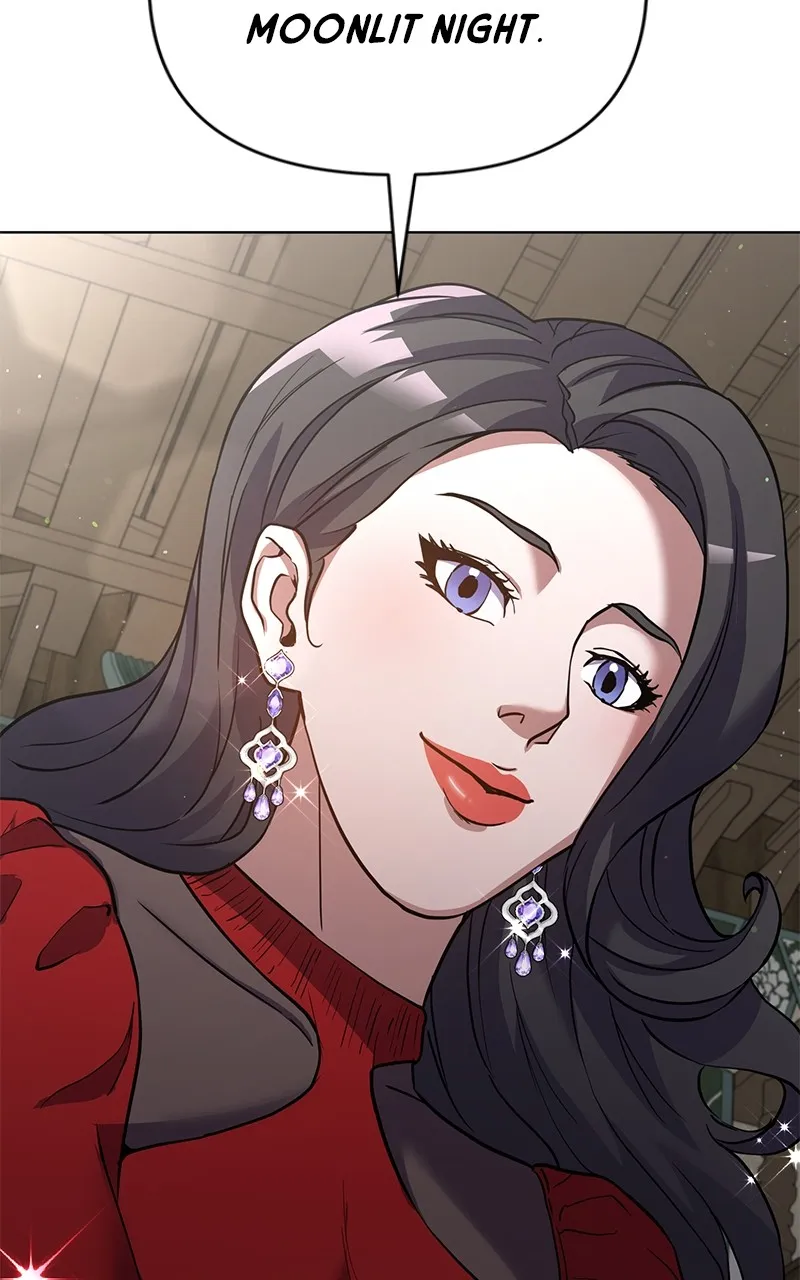 Read Surviving a Fantasy Adventure Comic chapter 3 image 17 on Lezhin