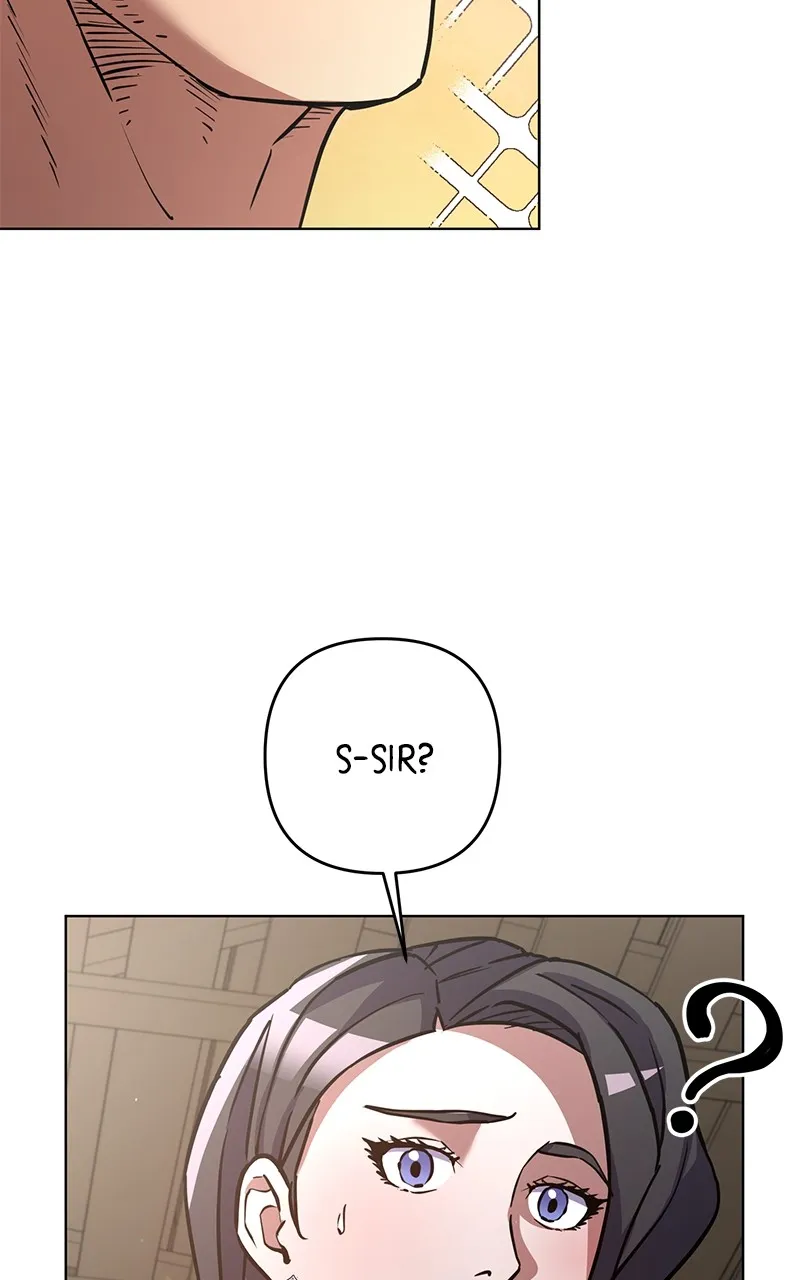 Read Surviving a Fantasy Adventure Comic chapter 3 image 19 on Lezhin