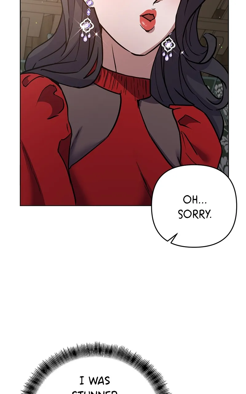 Read Surviving a Fantasy Adventure Comic chapter 3 image 20 on Lezhin