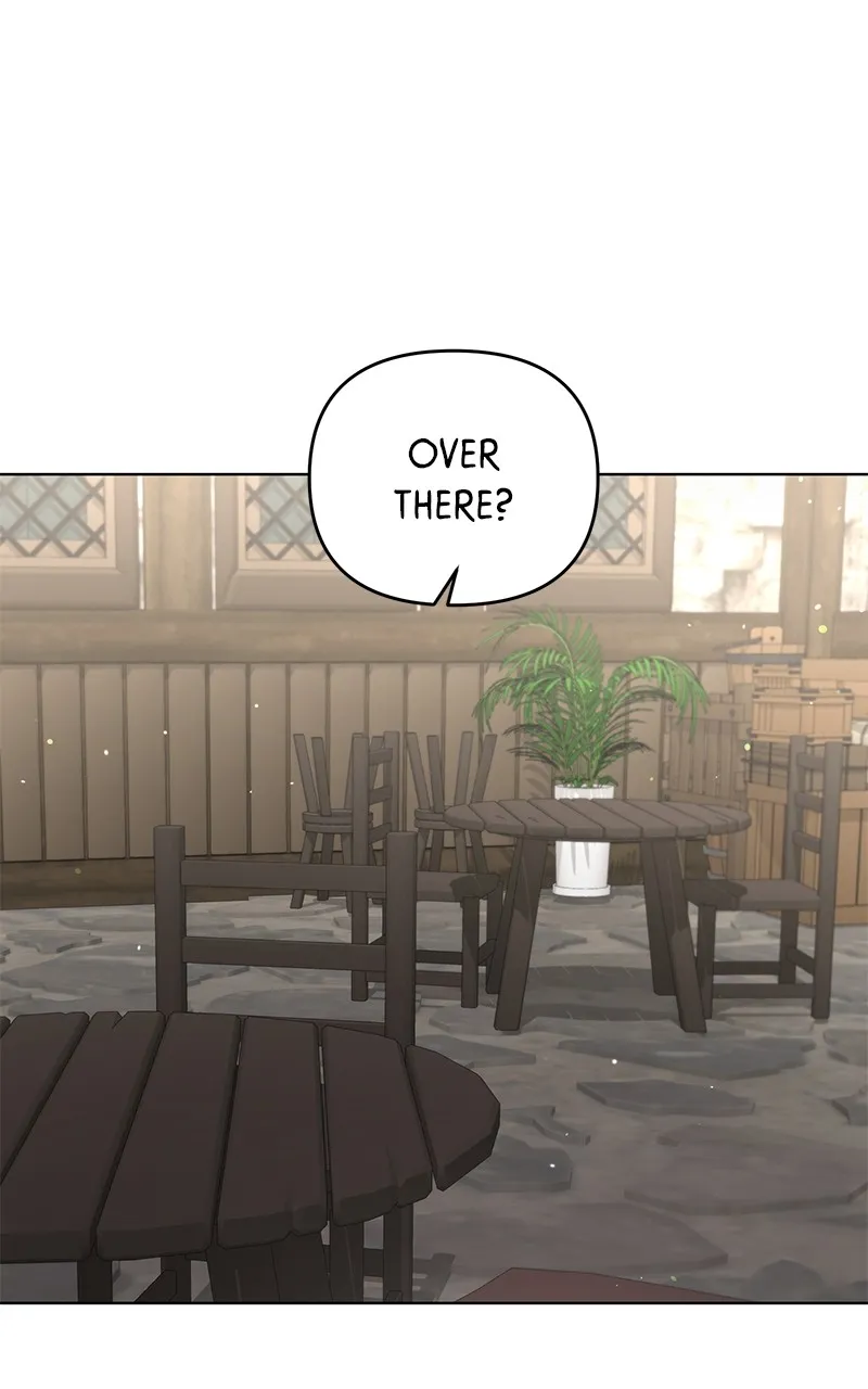 Read Surviving a Fantasy Adventure Comic chapter 3 image 22 on Lezhin