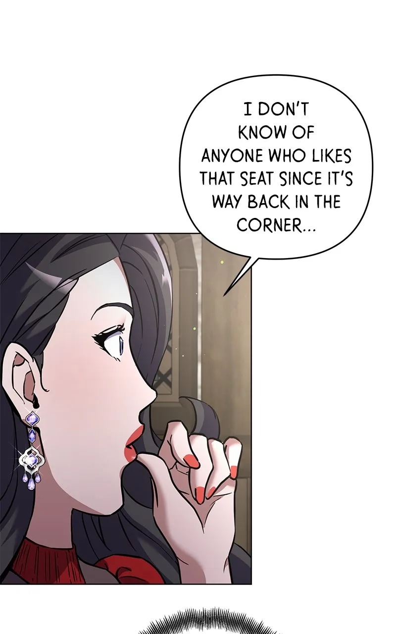 Read Surviving a Fantasy Adventure Comic chapter 3 image 23 on Lezhin
