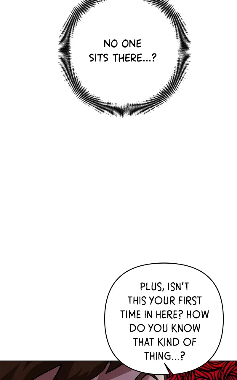 Read Surviving a Fantasy Adventure Comic chapter 3 image 24 on Lezhin