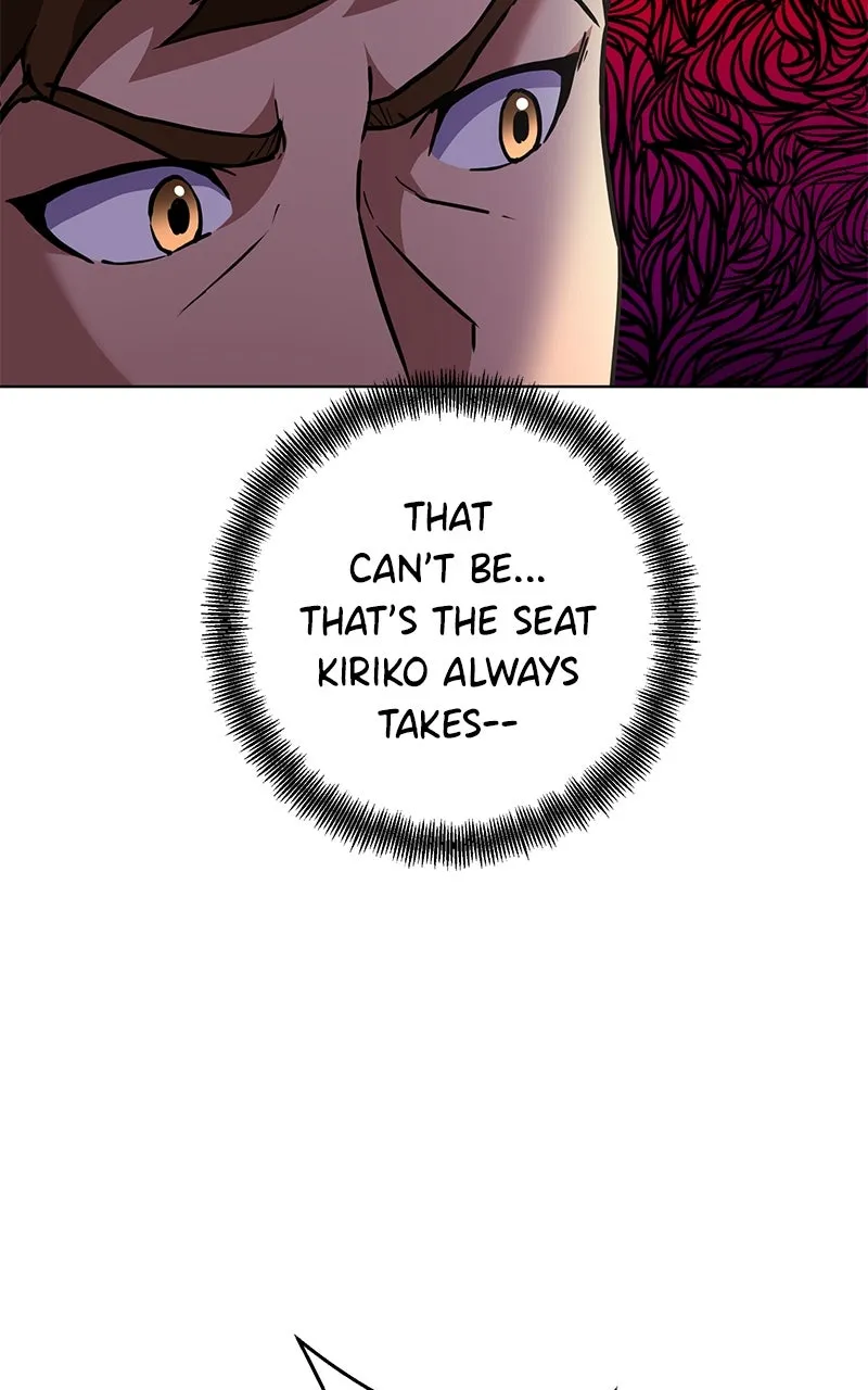 Read Surviving a Fantasy Adventure Comic chapter 3 image 25 on Lezhin