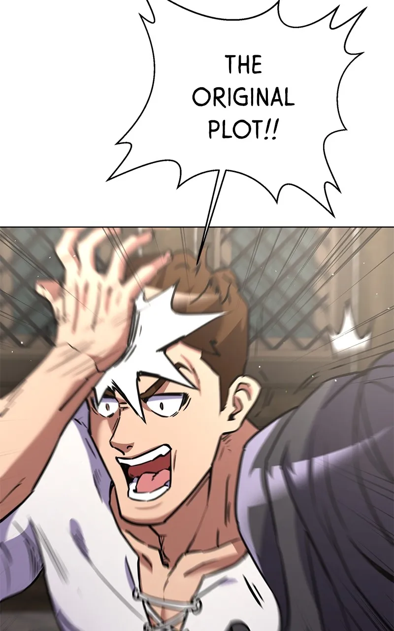Read Surviving a Fantasy Adventure Comic chapter 3 image 26 on Lezhin