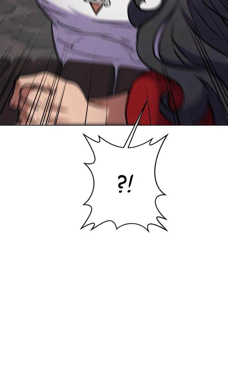 Read Surviving a Fantasy Adventure Comic chapter 3 image 27 on Lezhin