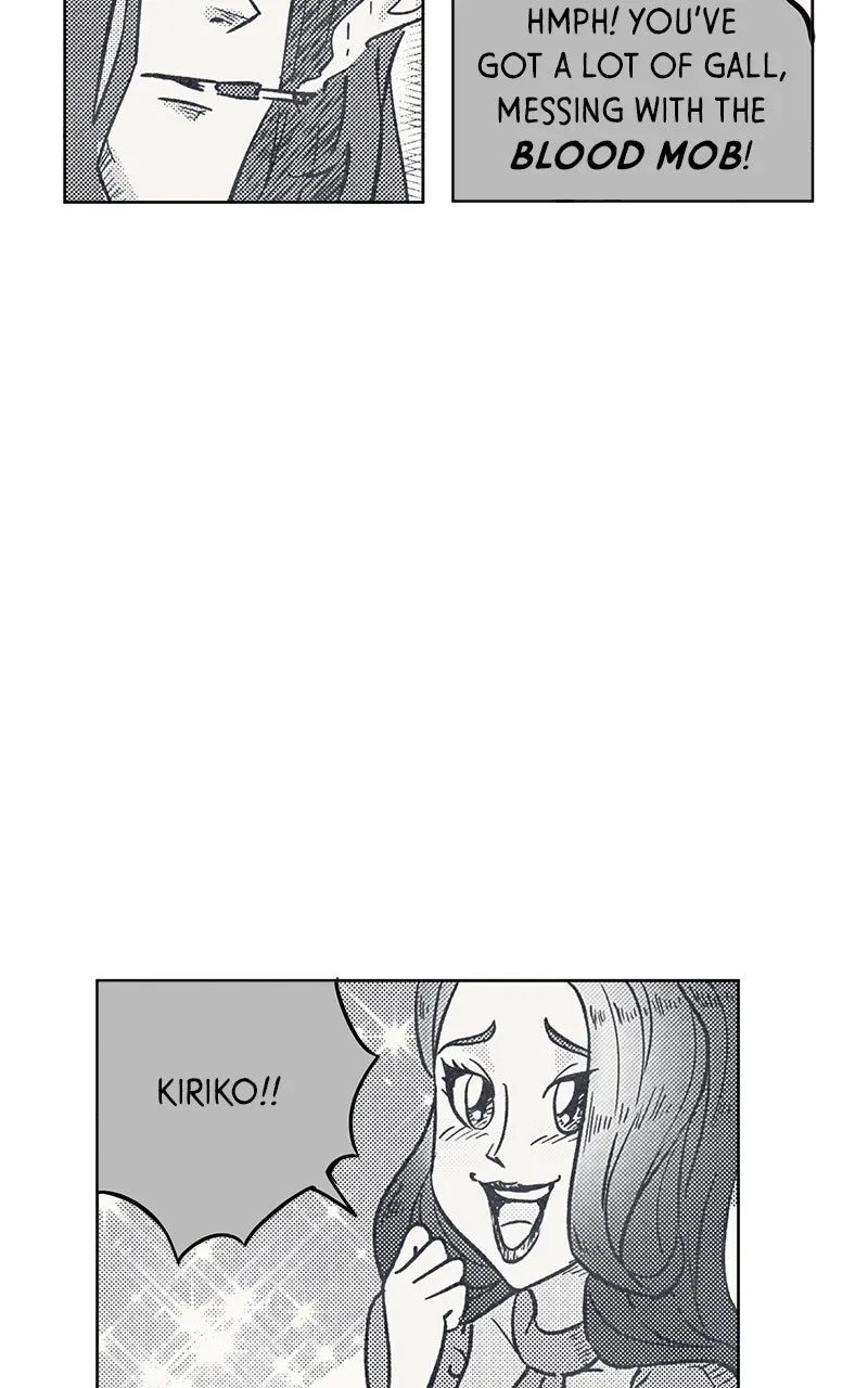 Read Surviving a Fantasy Adventure Comic chapter 3 image 29 on Lezhin