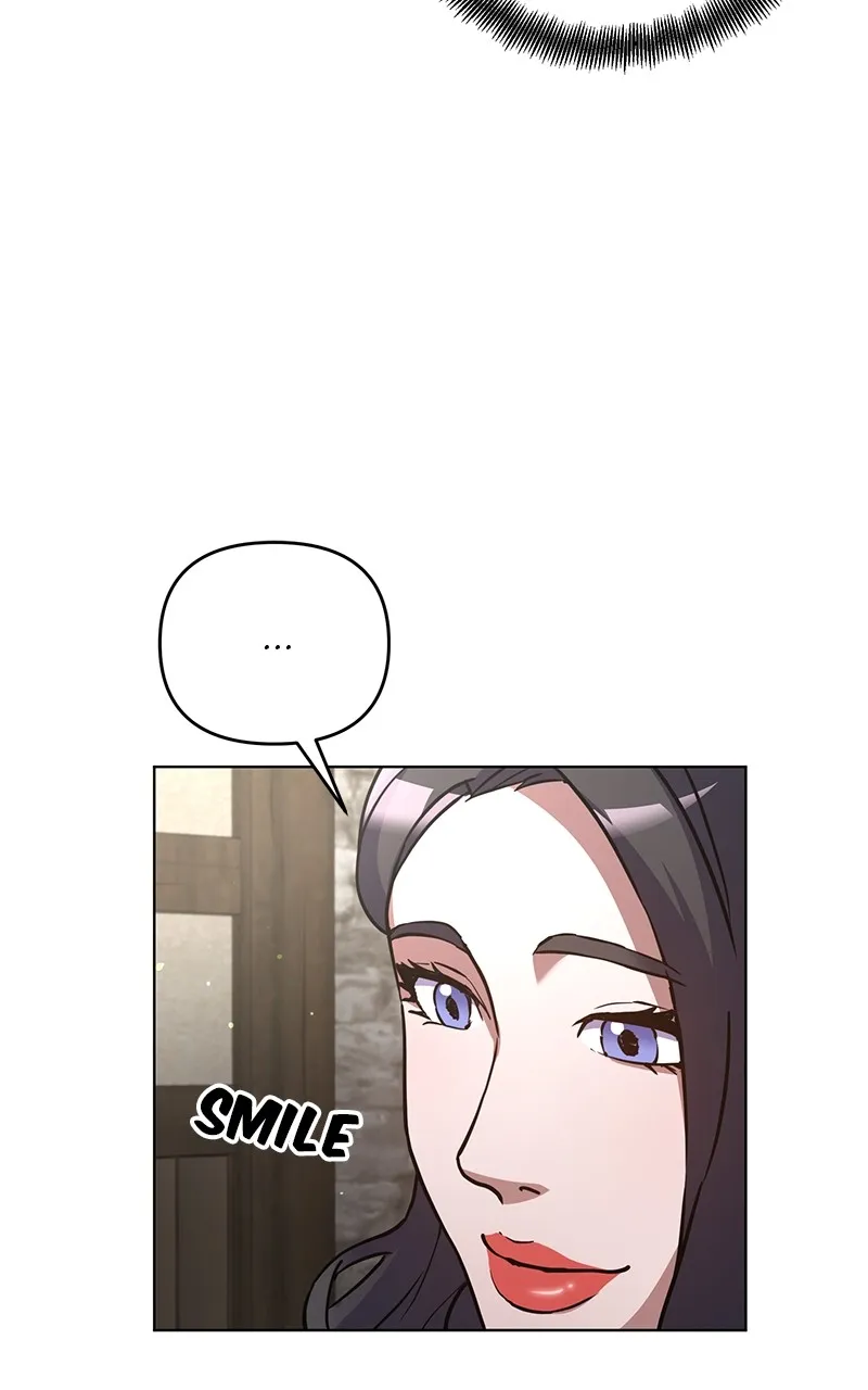 Read Surviving a Fantasy Adventure Comic chapter 3 image 33 on Lezhin