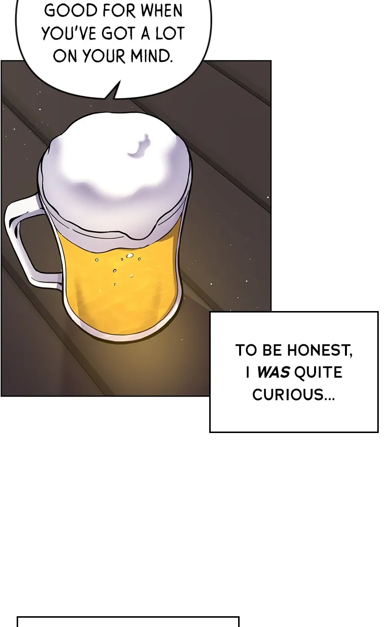Read Surviving a Fantasy Adventure Comic chapter 3 image 36 on Lezhin