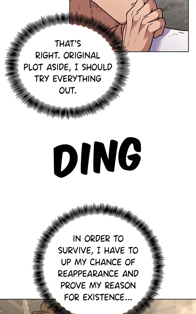 Read Surviving a Fantasy Adventure Comic chapter 3 image 41 on Lezhin