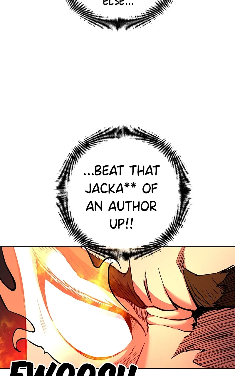 Read Surviving a Fantasy Adventure Comic chapter 3 image 43 on Lezhin