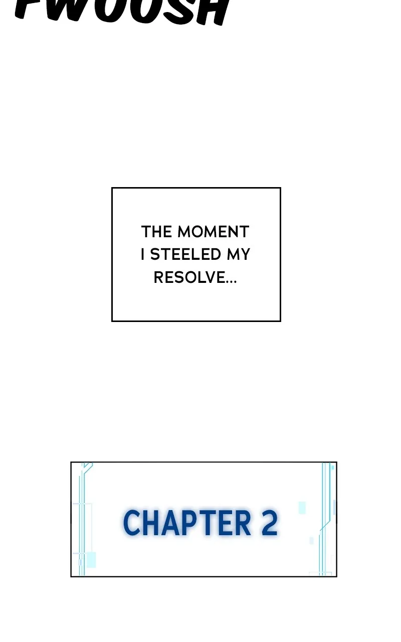Read Surviving a Fantasy Adventure Comic chapter 3 image 44 on Lezhin