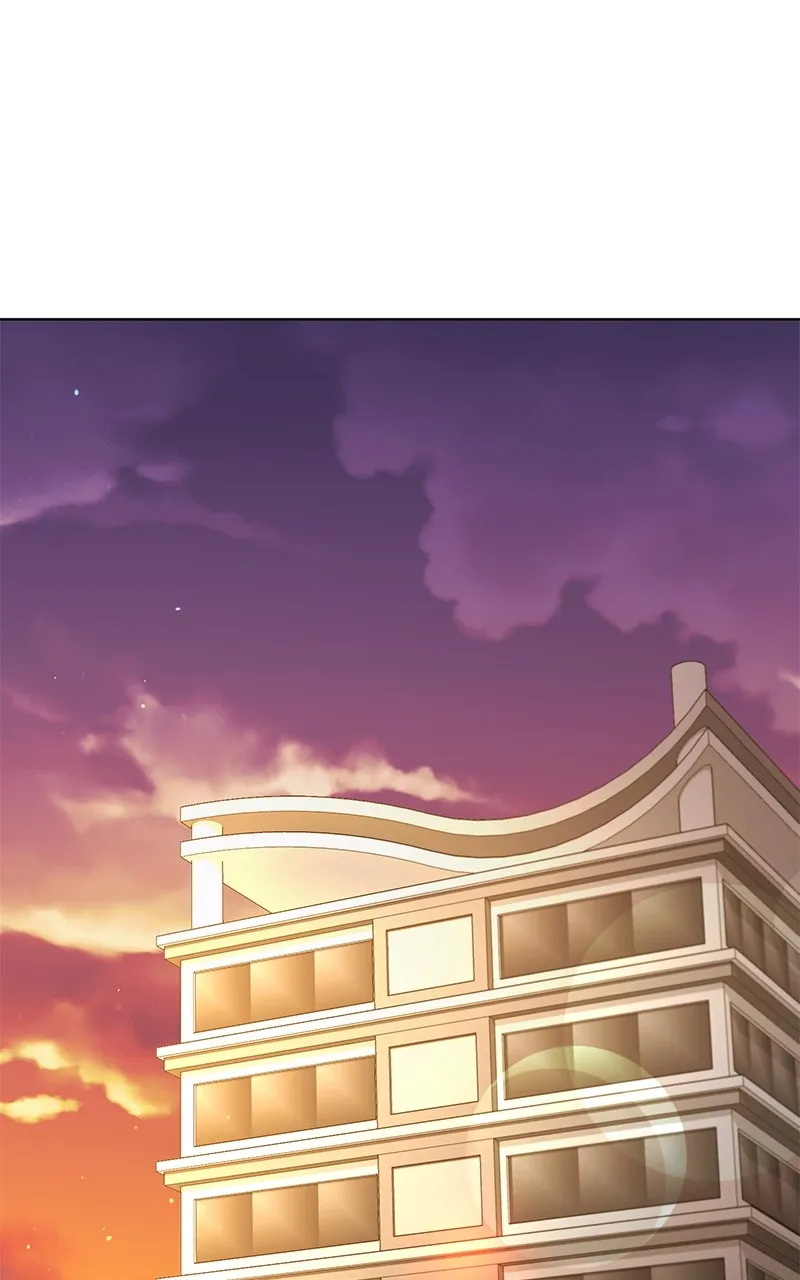 Read Surviving a Fantasy Adventure Comic chapter 3 image 48 on Lezhin