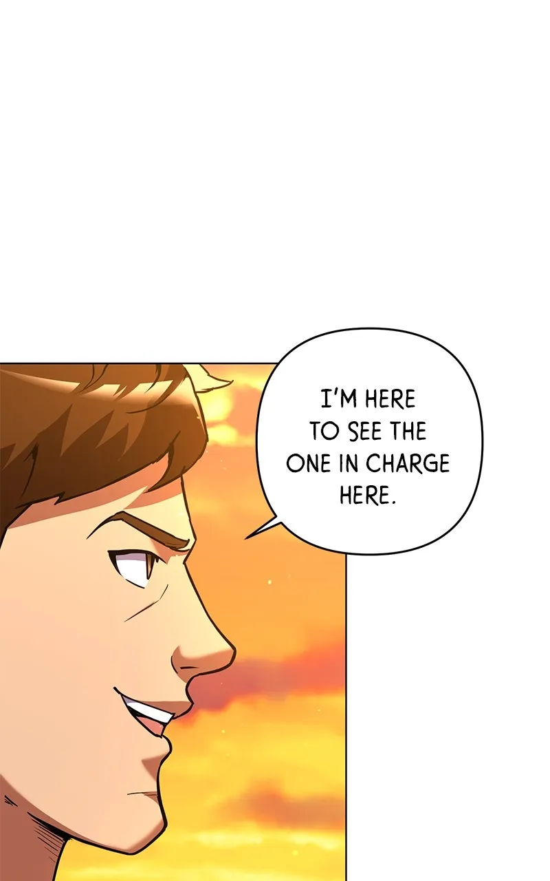 Read Surviving a Fantasy Adventure Comic chapter 3 image 55 on Lezhin