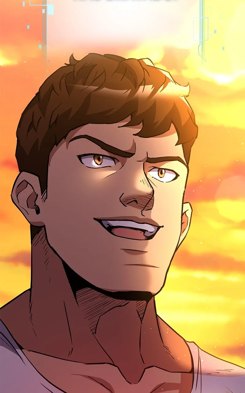 Read Surviving a Fantasy Adventure Comic chapter 3 image 59 on Lezhin