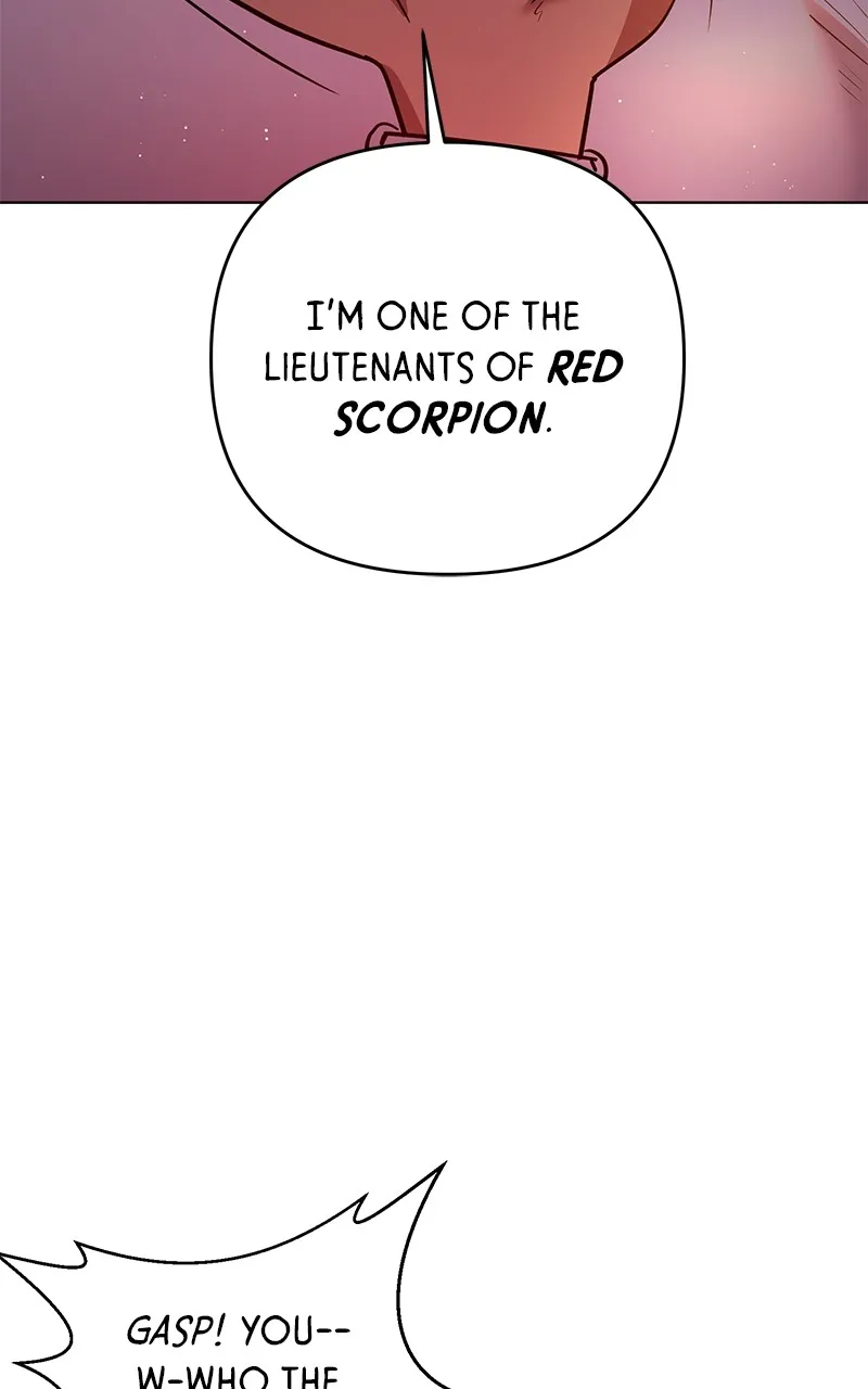 Read Surviving a Fantasy Adventure Comic chapter 3 image 60 on Lezhin