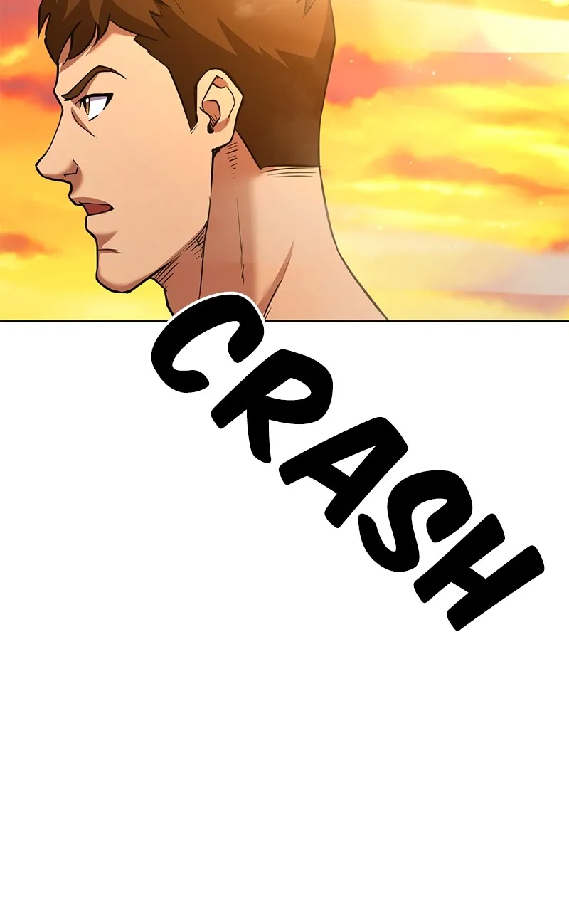 Read Surviving a Fantasy Adventure Comic chapter 3 image 64 on Lezhin