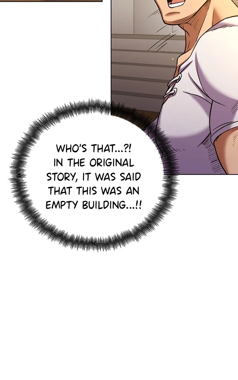 Read Surviving a Fantasy Adventure Comic chapter 3 image 66 on Lezhin
