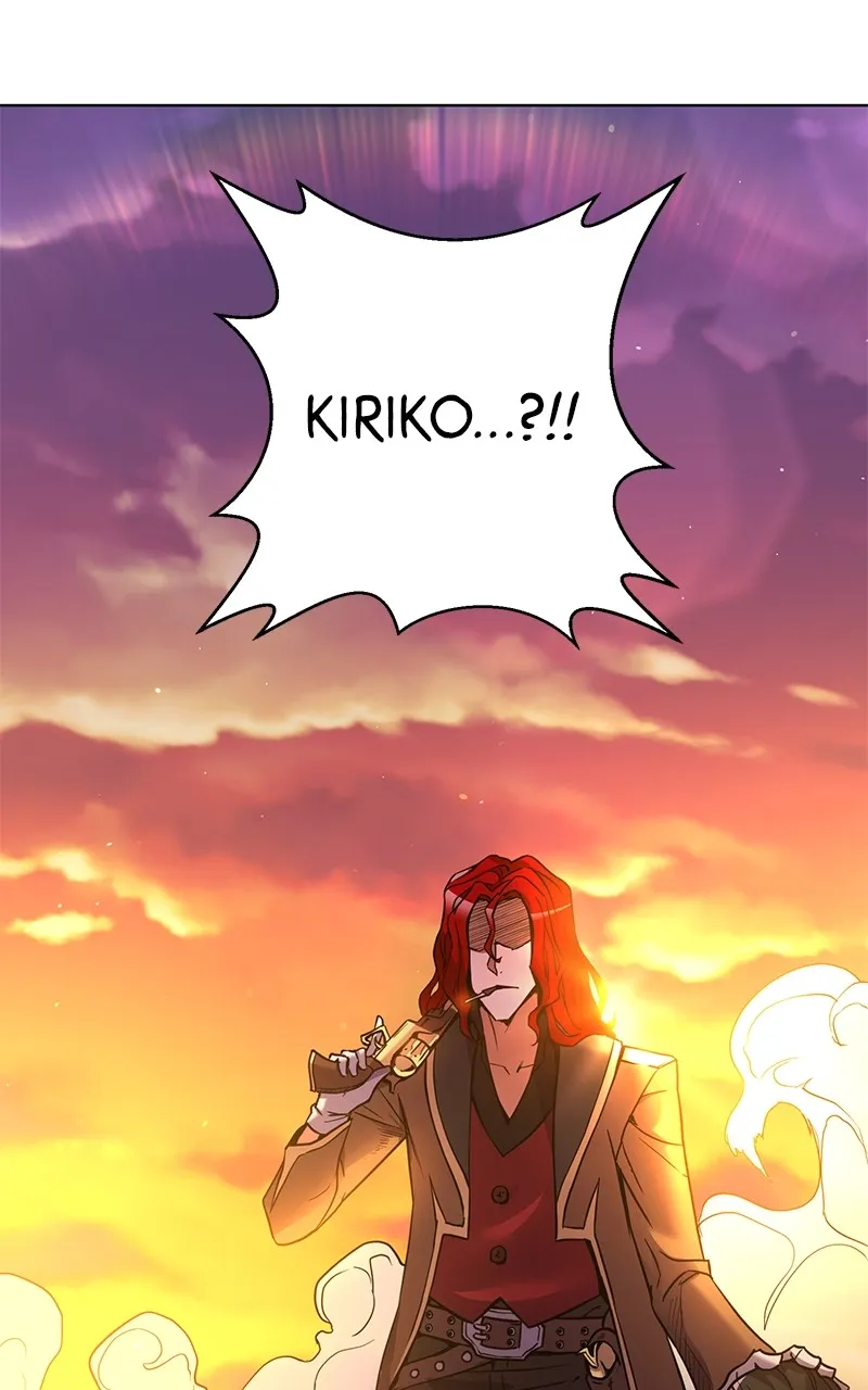 Read Surviving a Fantasy Adventure Comic chapter 3 image 67 on Lezhin