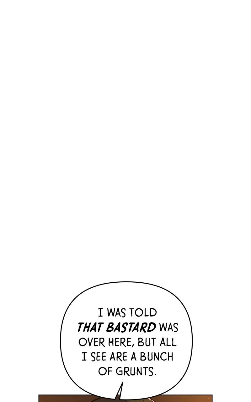 Read Surviving a Fantasy Adventure Comic chapter 3 image 69 on Lezhin