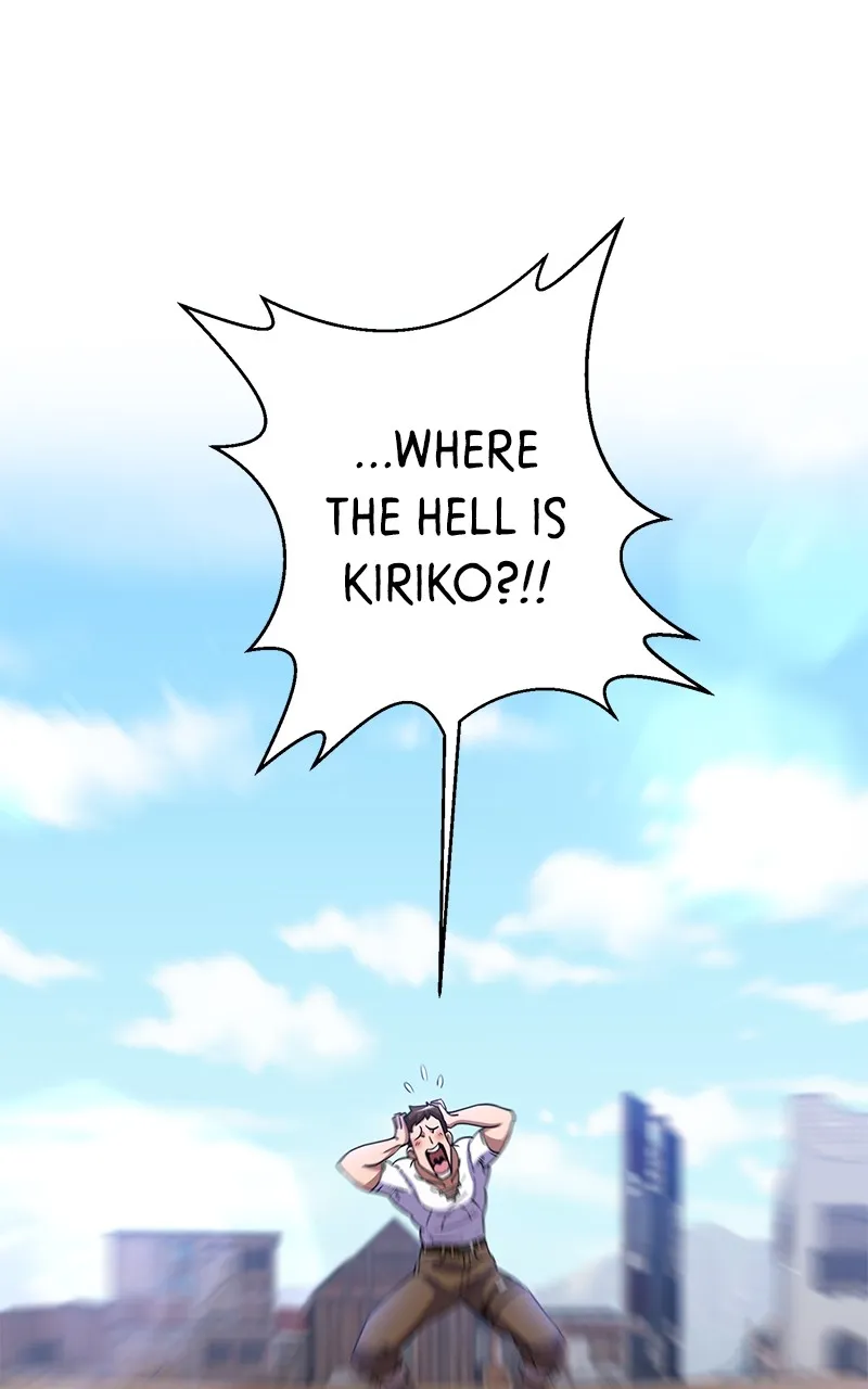 Read Surviving a Fantasy Adventure Comic chapter 3 image 7 on Lezhin