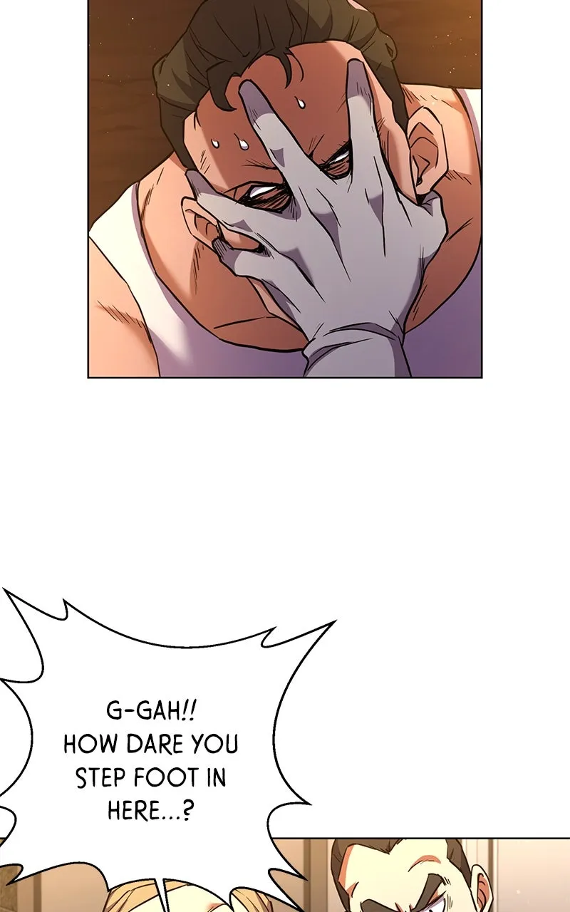 Read Surviving a Fantasy Adventure Comic chapter 3 image 70 on Lezhin