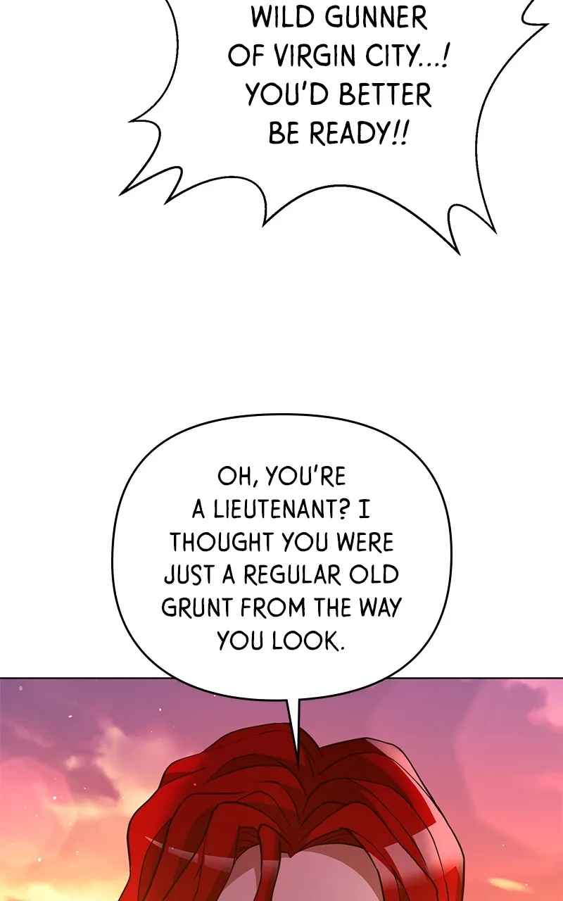 Read Surviving a Fantasy Adventure Comic chapter 3 image 73 on Lezhin