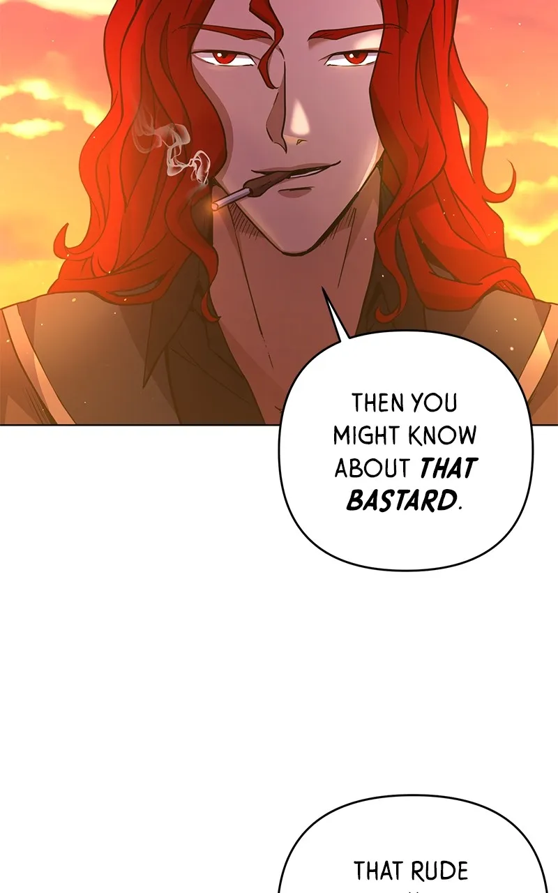 Read Surviving a Fantasy Adventure Comic chapter 3 image 74 on Lezhin