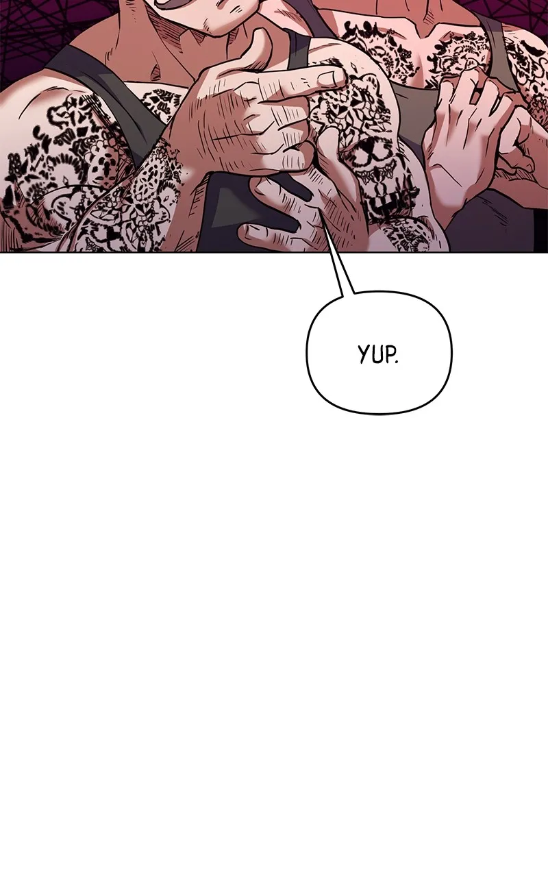 Read Surviving a Fantasy Adventure Comic chapter 3 image 77 on Lezhin